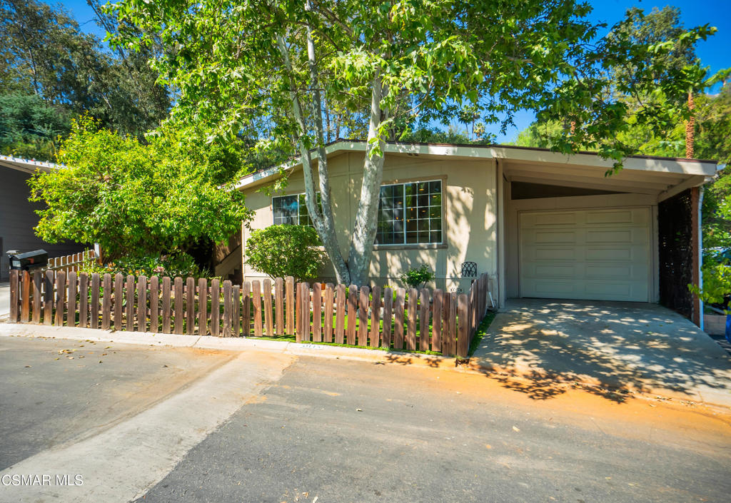 23777 Mulholland Highway 115, Calabasas, CA 91302 — photo 1