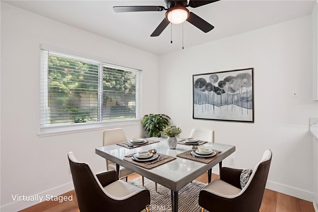 11813 Runnymede Street 27, North Hollywood, CA 91605 — photo 1