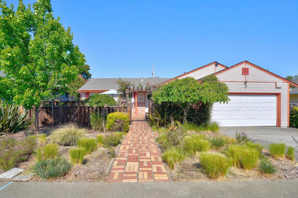 1412 Lassen Street, Vallejo, CA 94591 — photo 1