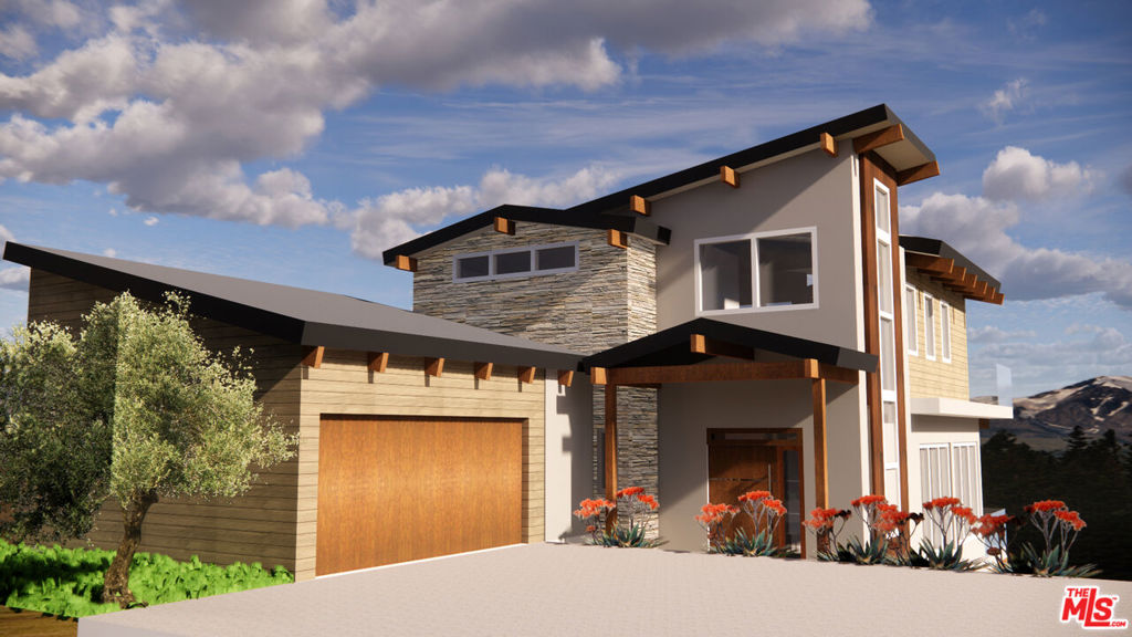 26235 Idlewild Way, Malibu, CA 90265 — photo 1
