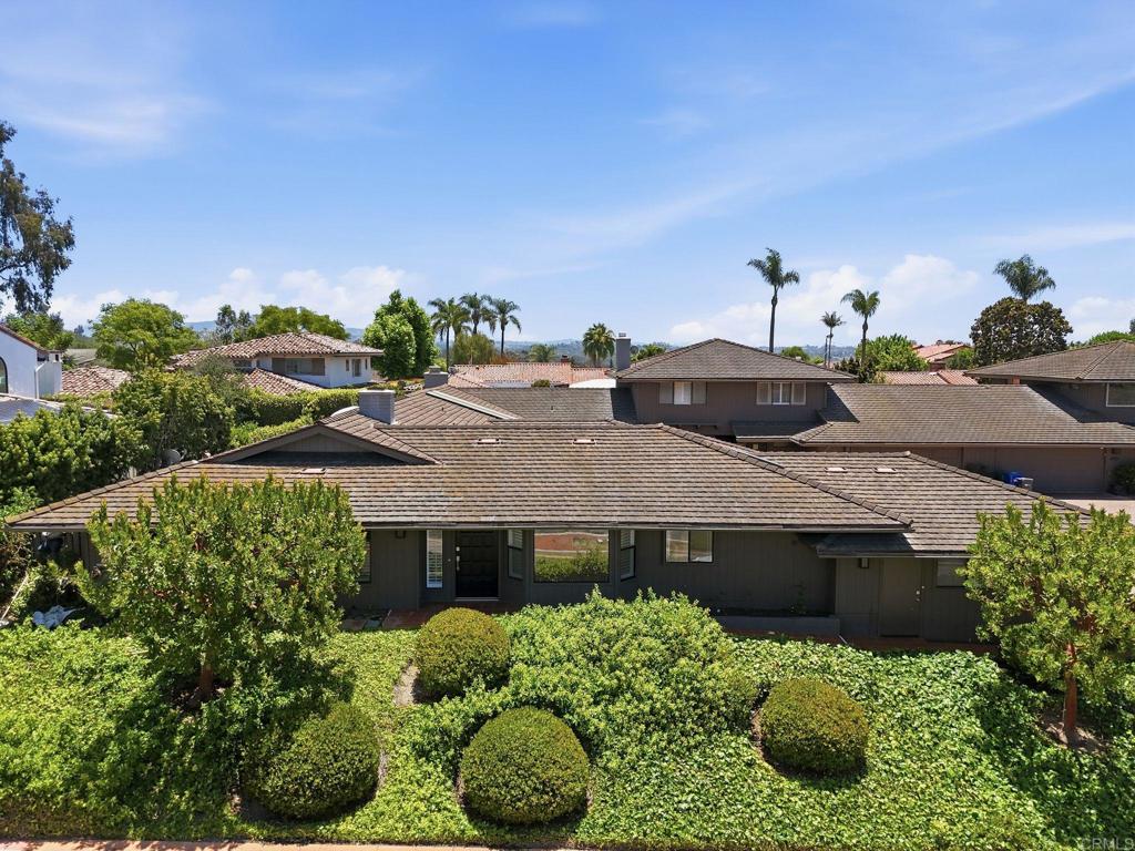 6137 Paseo Delicias, Rancho Santa Fe, CA 92067 — photo 1