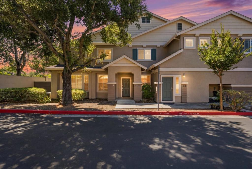 1520 Cutter Court, San Ramon, CA 94583 — photo 1