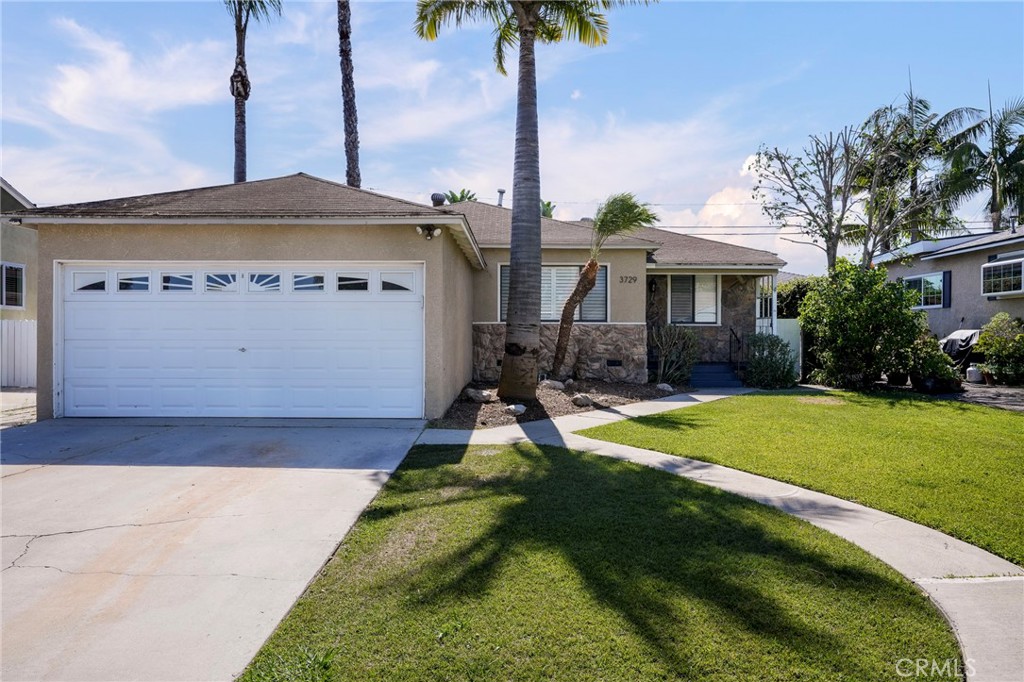 3729 Mcnab, Long Beach, CA 90808 — photo 1