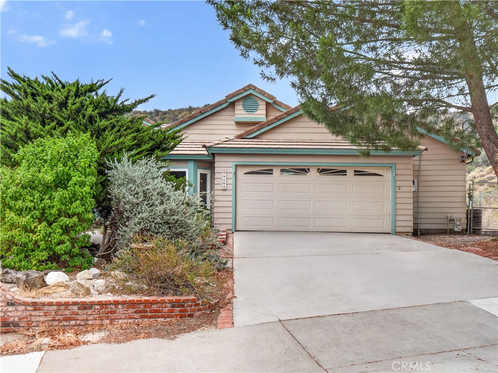 31202 Quail Valley, Castaic, CA 91384 — photo 1