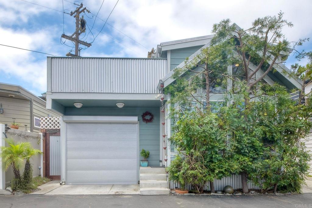 123 Jasper Street 33, Encinitas, CA 92024 — photo 1