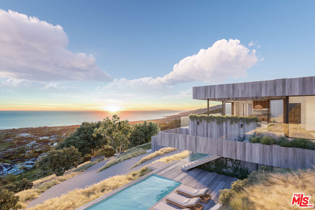 30051 Andromeda Lane, Malibu, CA 90265 — photo 1