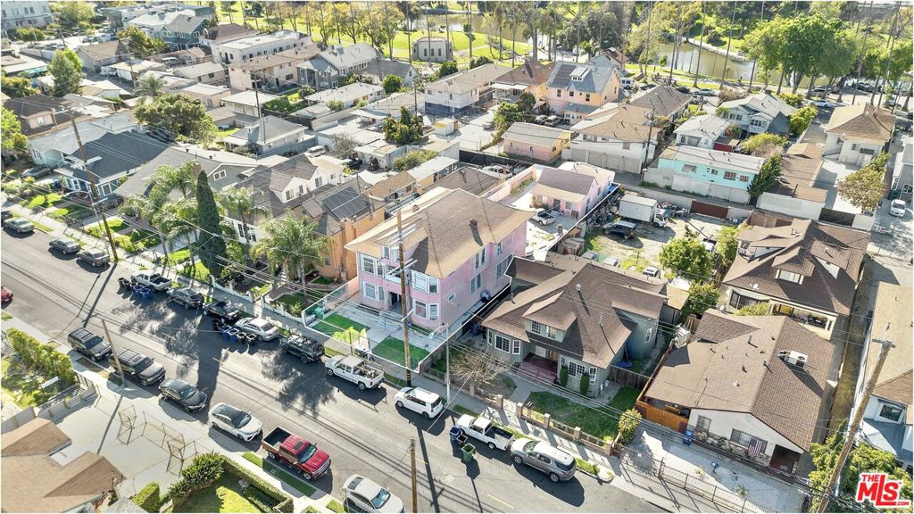 505 S Chicago Street, Los Angeles, CA 90033 — photo 1