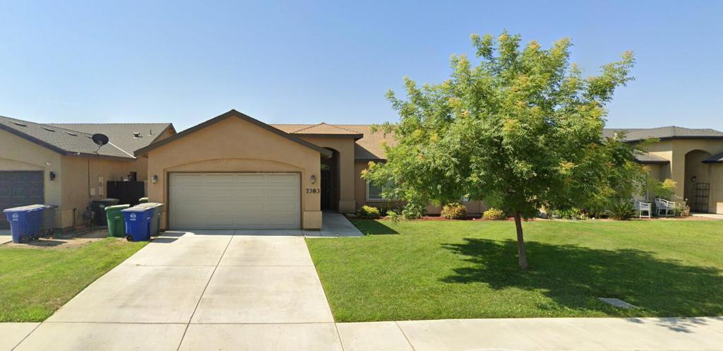 7383 Ensminger Avenue, , CA 93227 — photo 1