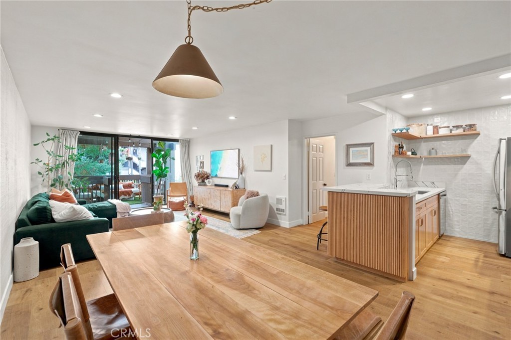 7765 W 91st Street F2101, Playa Del Rey, CA 90293 — photo 1