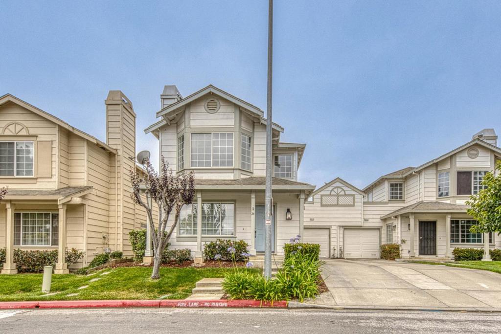 1920 Constitution Boulevard 24, Salinas, CA 93905 — photo 1