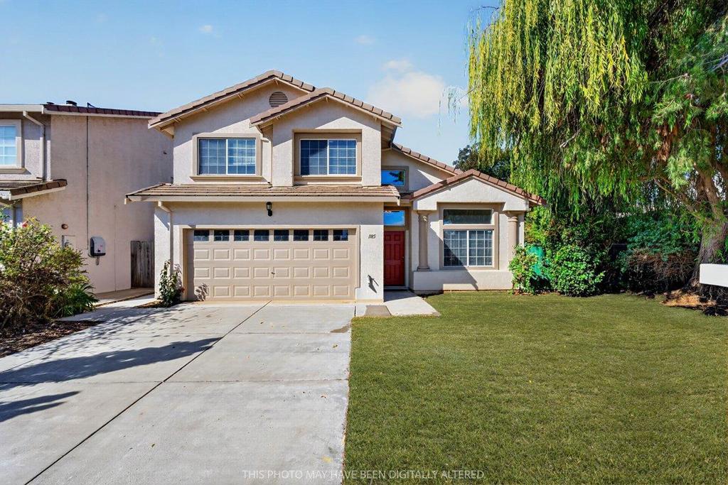 1185 Raven Court, Salinas, CA 93905 — photo 1