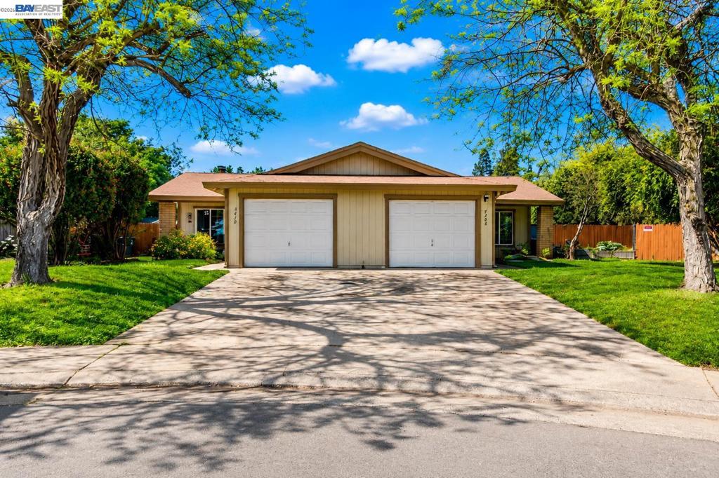 3408 Egmont Way, Sacramento, CA 95827 — photo 1