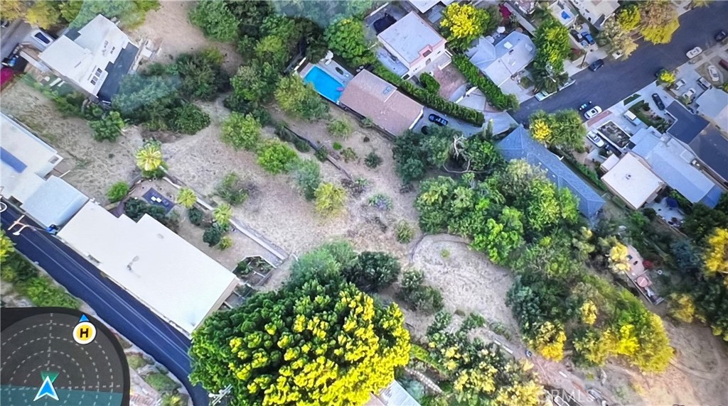 0 Algoma Ave, Los Angeles, CA 90041 — photo 1