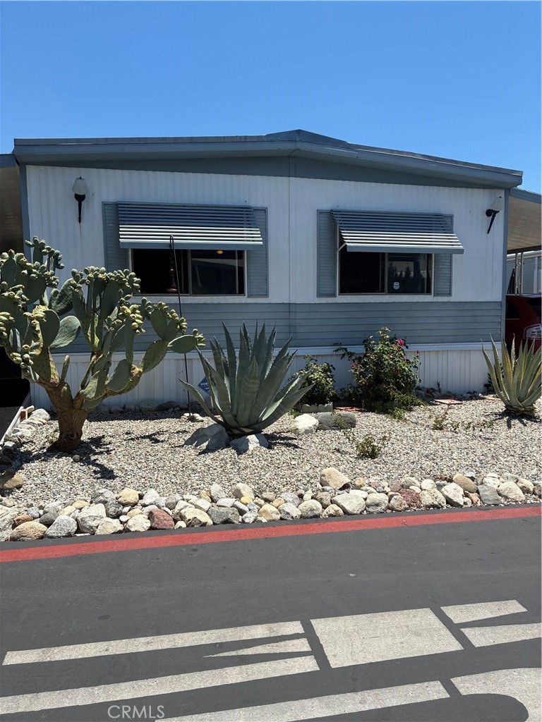 27361 Sierra 208, Canyon Country, CA 91351 — photo 1