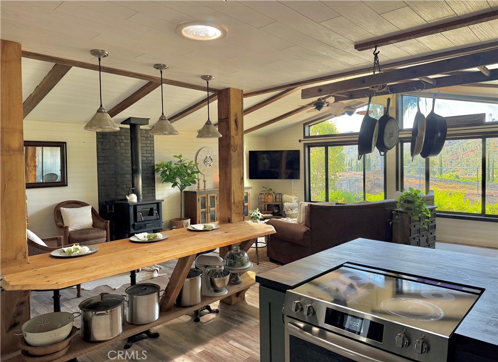 3000 Gold Rush, Paso Robles, CA 93446 — photo 1