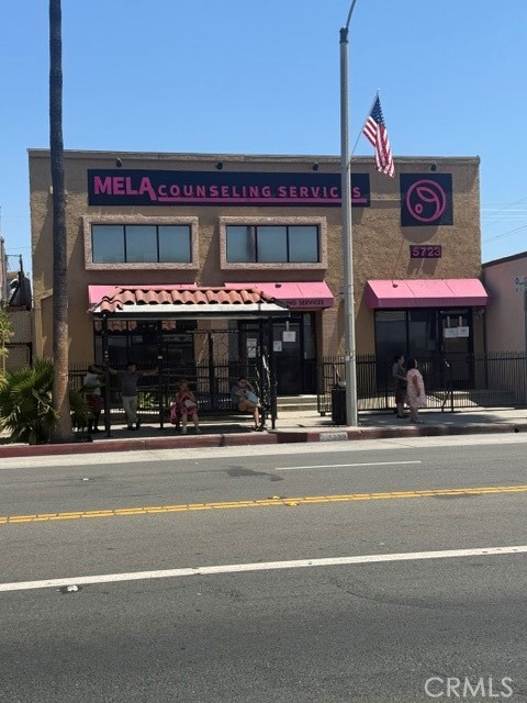 5723 Whittier, Los Angeles, CA 90022 — photo 1