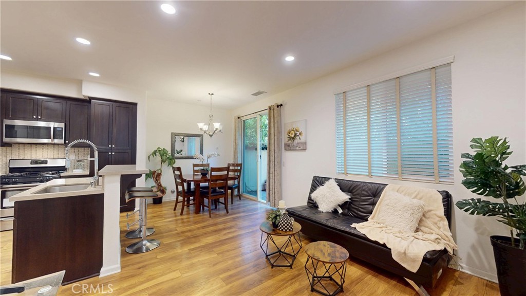 10351 Diamond, Pacoima, CA 91331 — photo 1