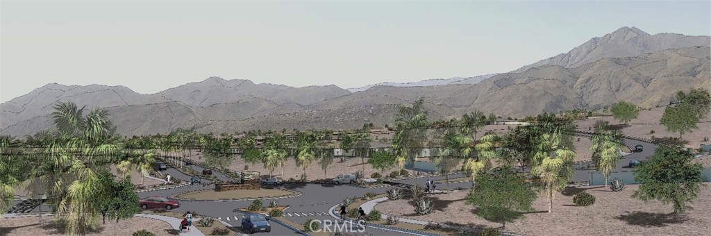 0 APN #766110005, La Quinta, CA 92253 — photo 1