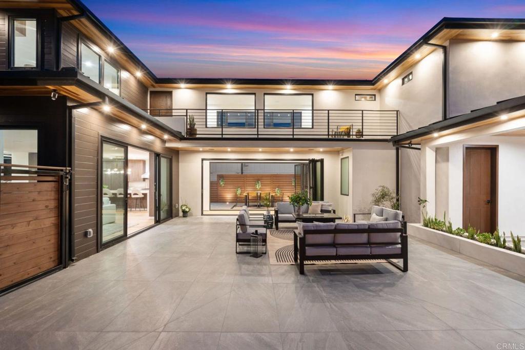 5610 Bellevue Avenue, La Jolla, CA 92037 — photo 1