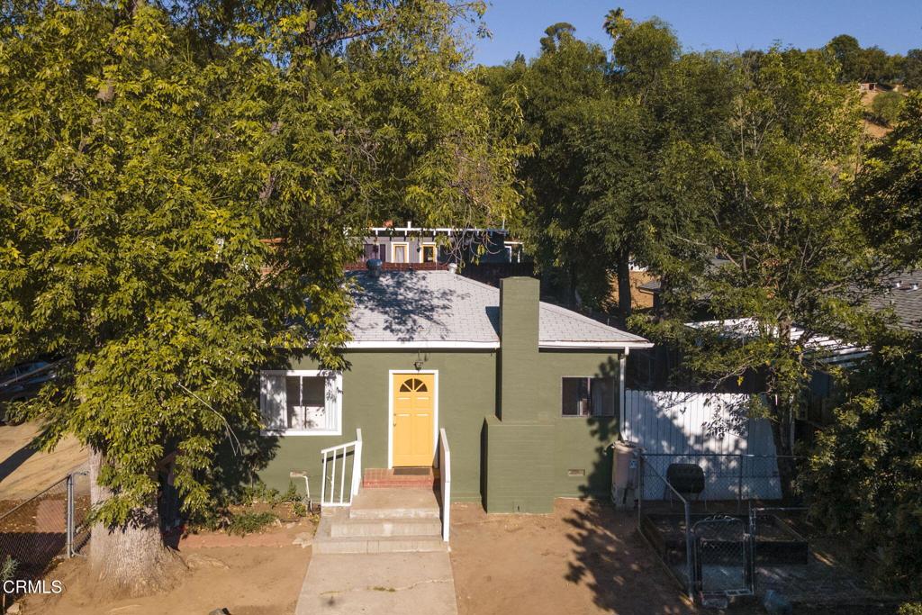 9900 Sunland Boulevard, Los Angeles, CA 91040 — photo 1