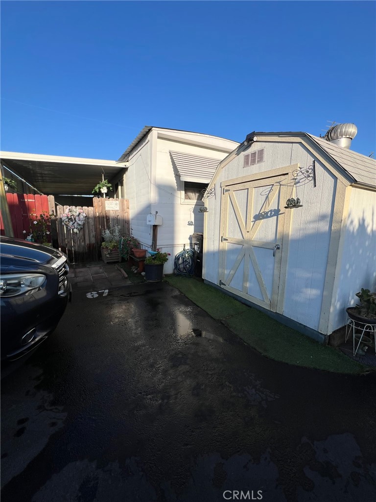 402 E Foothill Boulevard 67, Pomona, CA 91767 — photo 1