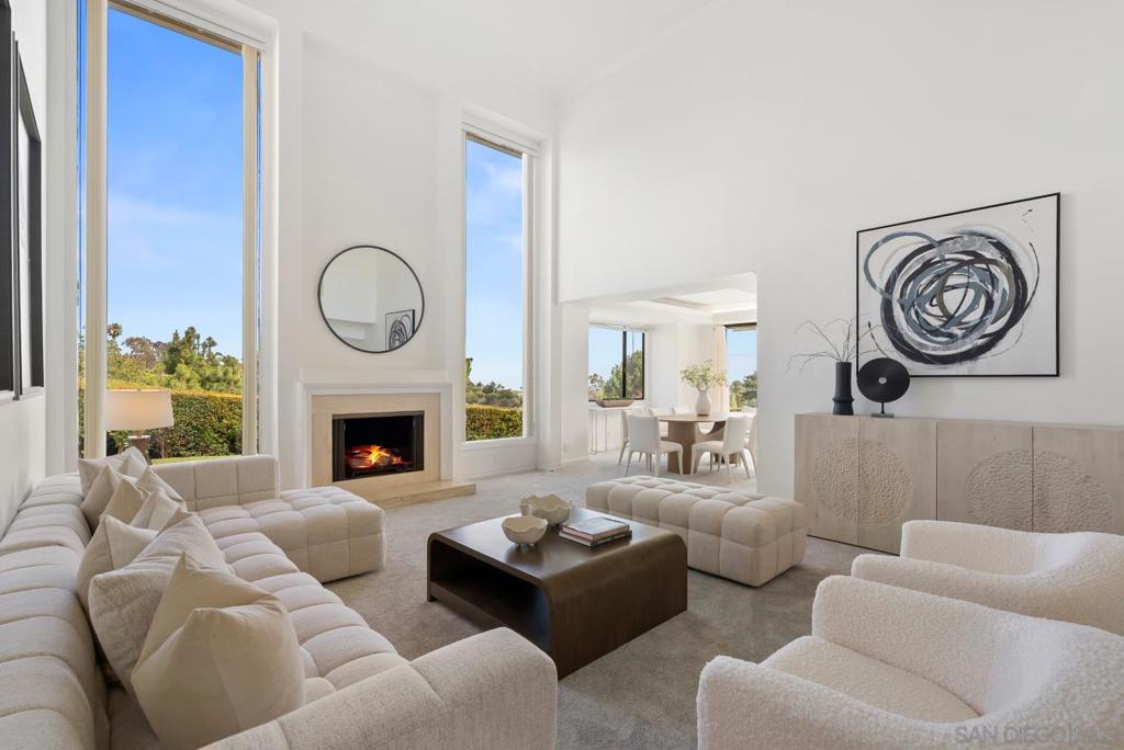 2035 Caminito El Canario, La Jolla, CA 92037 — photo 1