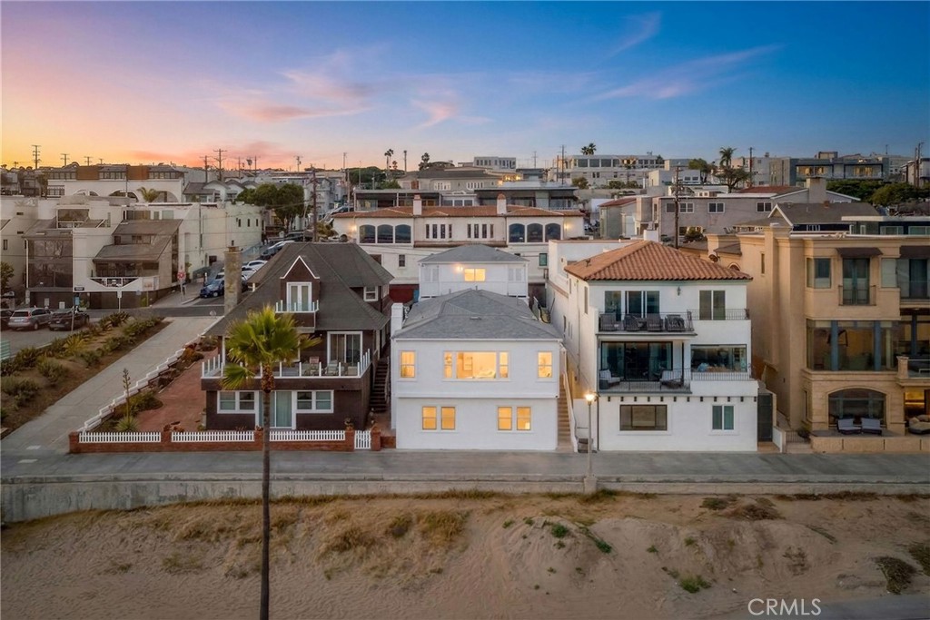 1016 The Strand, Manhattan Beach, CA 90266 — photo 1