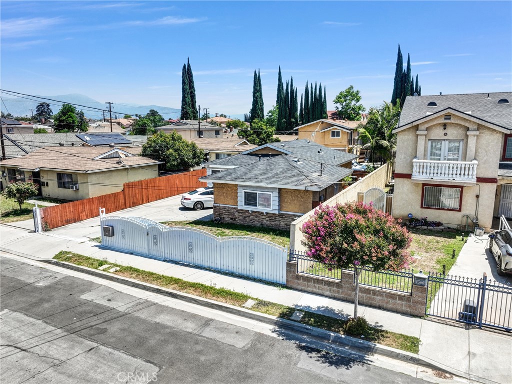 2030 Denton, San Gabriel, CA 91776 — photo 1