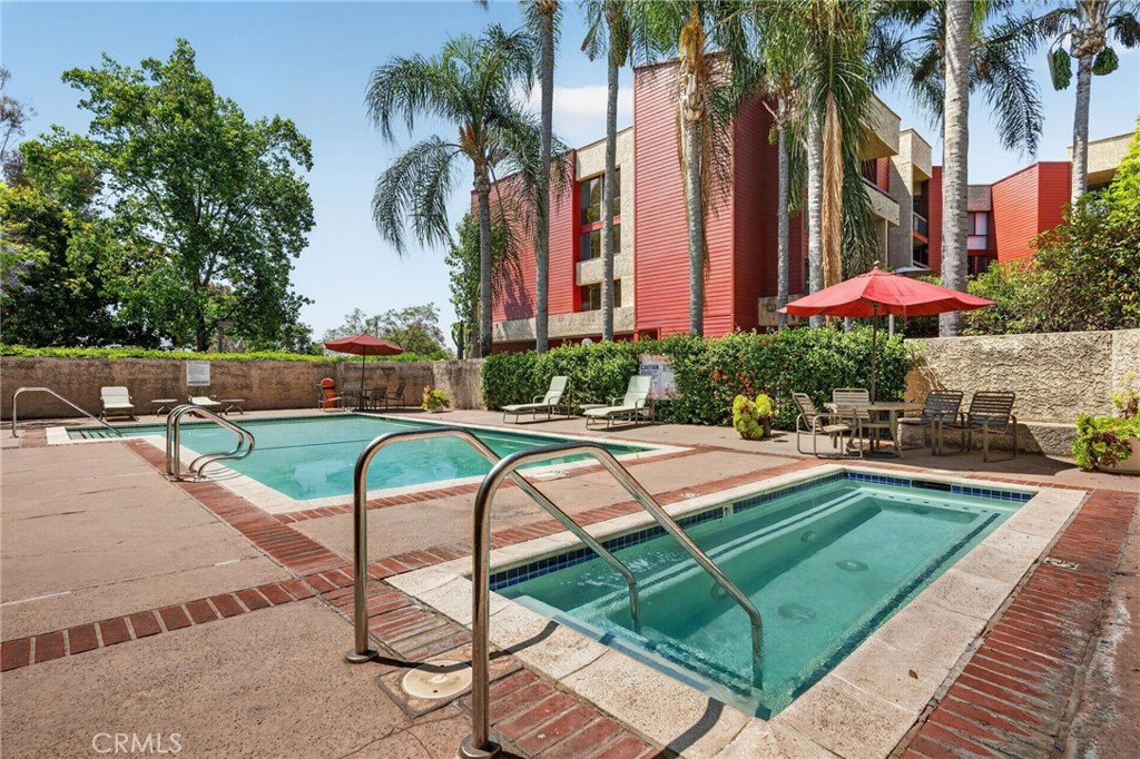 3961 Via Marisol 301, Los Angeles, CA 90042 — photo 1
