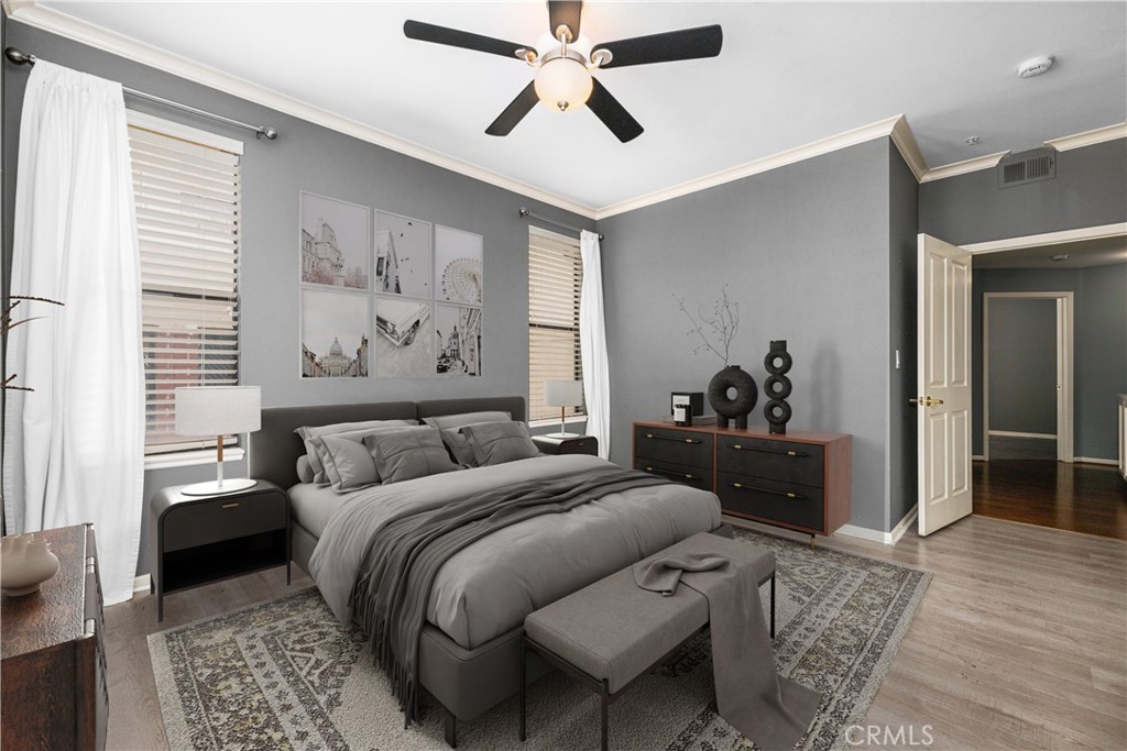 425 E Ocean 440, Long Beach, CA 90802 — photo 1