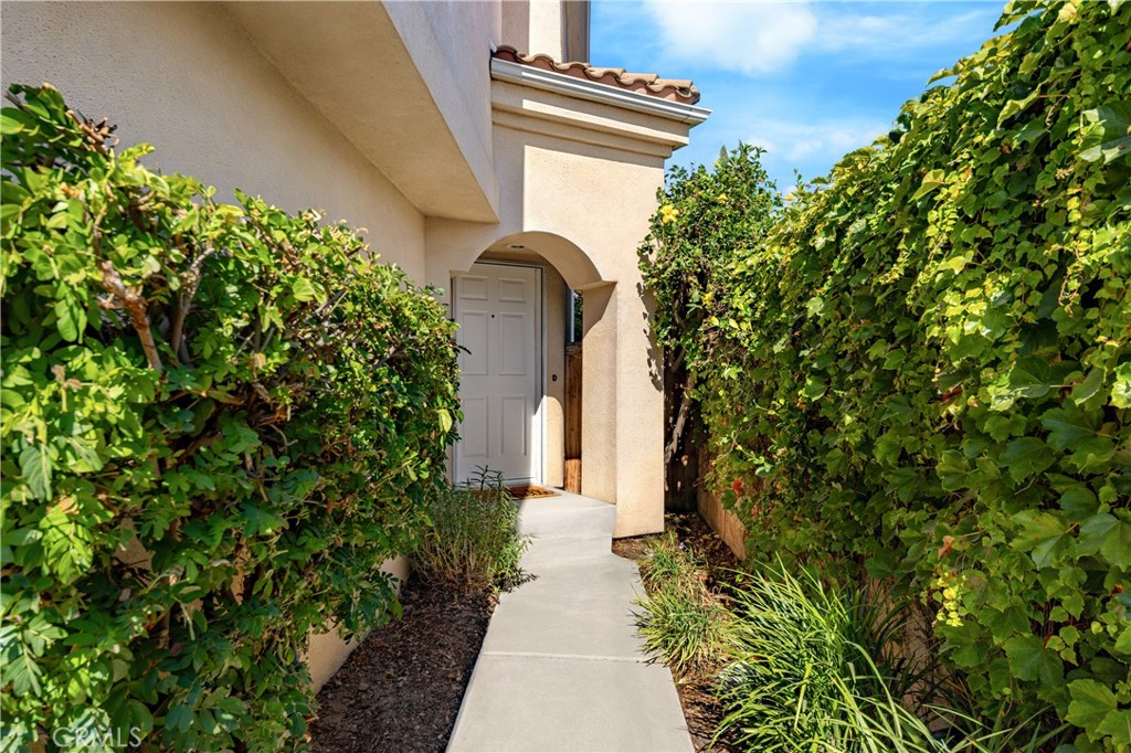 1232 Mission, Duarte, CA 91010 — photo 1