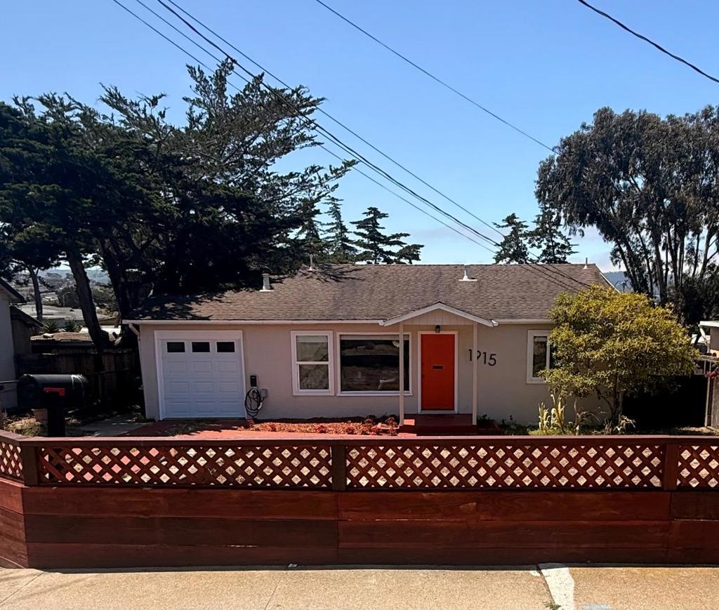 1915 Grandview Street, Seaside, CA 93955 — photo 1