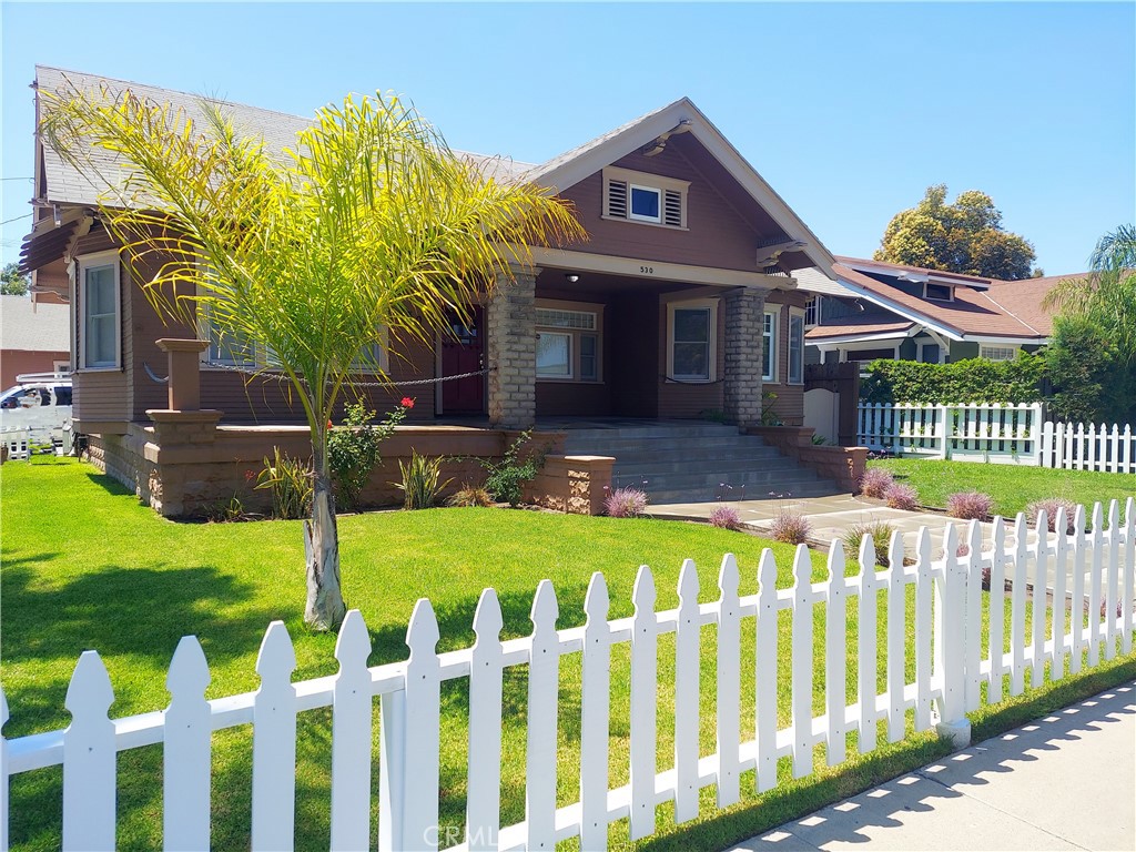 530 S Broadway, Santa Ana, CA 92701 — photo 1