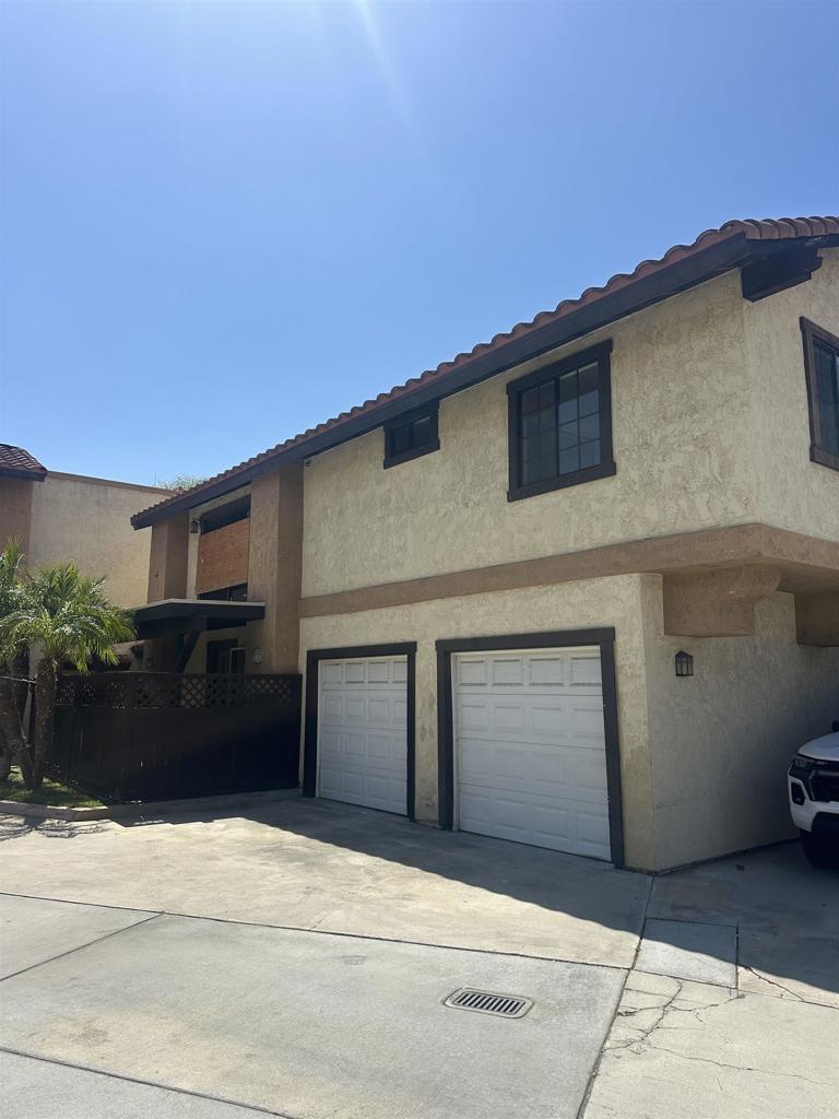 569 S Mollison G, El Cajon, CA 92020 — photo 1