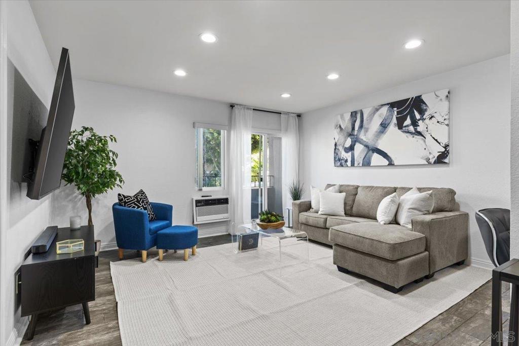 4860 Rolando Ct Unit 2, San Diego, CA 92115 — photo 1