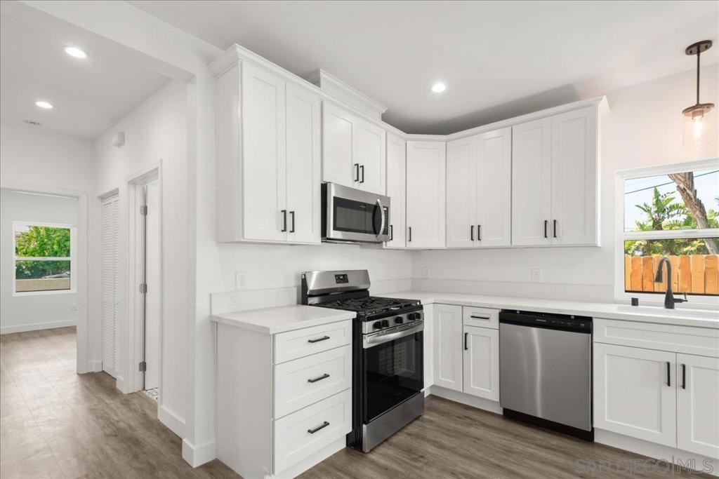 611 Silver Strand #1-3, Imperial Beach, CA 91932 — photo 1