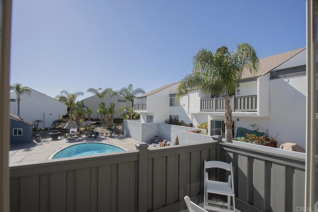 4131 Mount Alifan Pl, San Diego, CA 92111 — photo 1