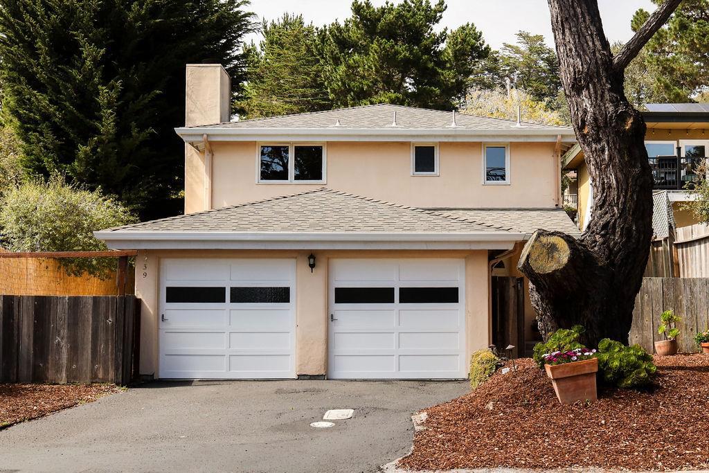3239 Serra Avenue, Carmel, CA 93923 — photo 1