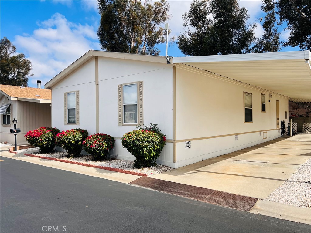 1441 S Paso Real Avenue 64, Rowland Heights, CA 91748 — photo 1