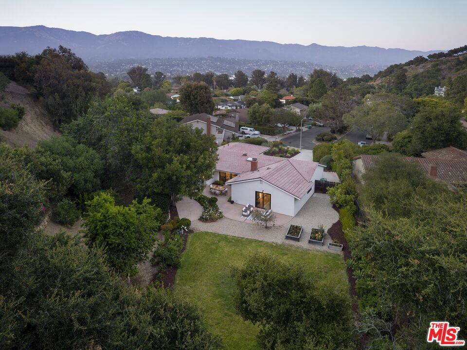 1102 Plaza Del Monte, Santa Barbara, CA 93101 — photo 1