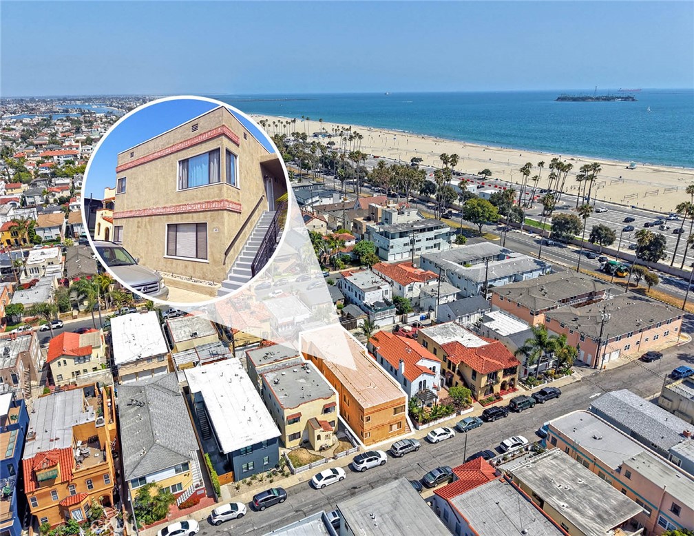 40 Ximeno, Long Beach, CA 90803 — photo 1