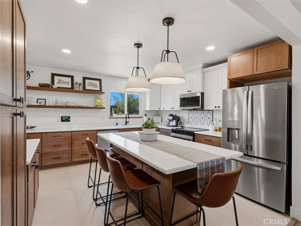30664 Donald Avenue, Madera, CA 93636 — photo 1