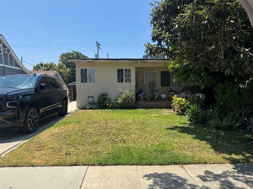 638 Salem Street, Glendale, CA 91203 — photo 1