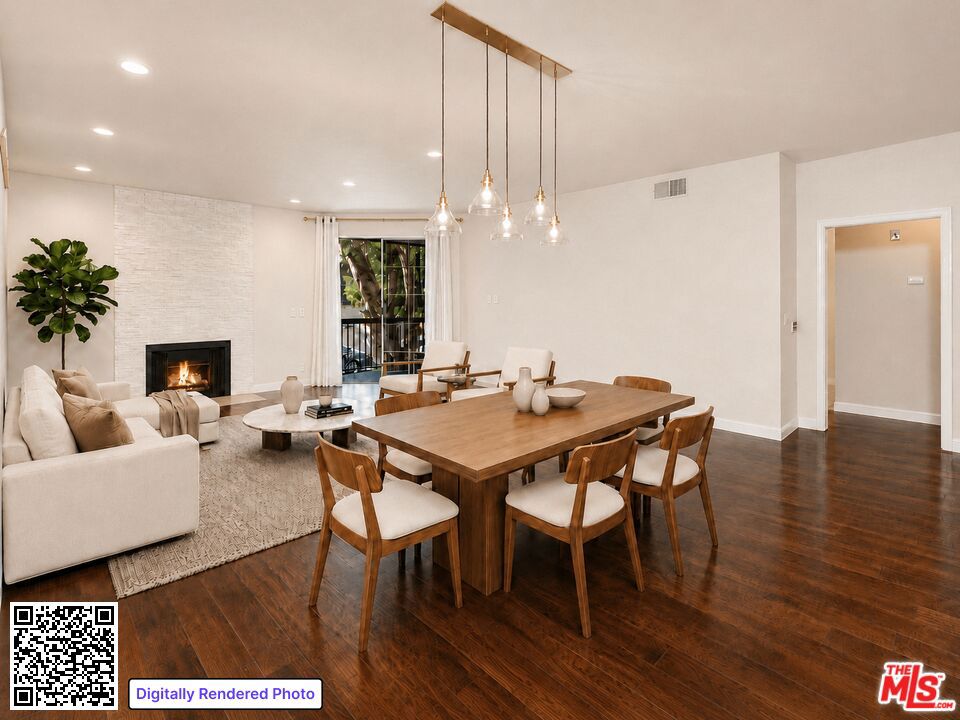 10021 Tabor Street 109, Los Angeles, CA 90034 — photo 1