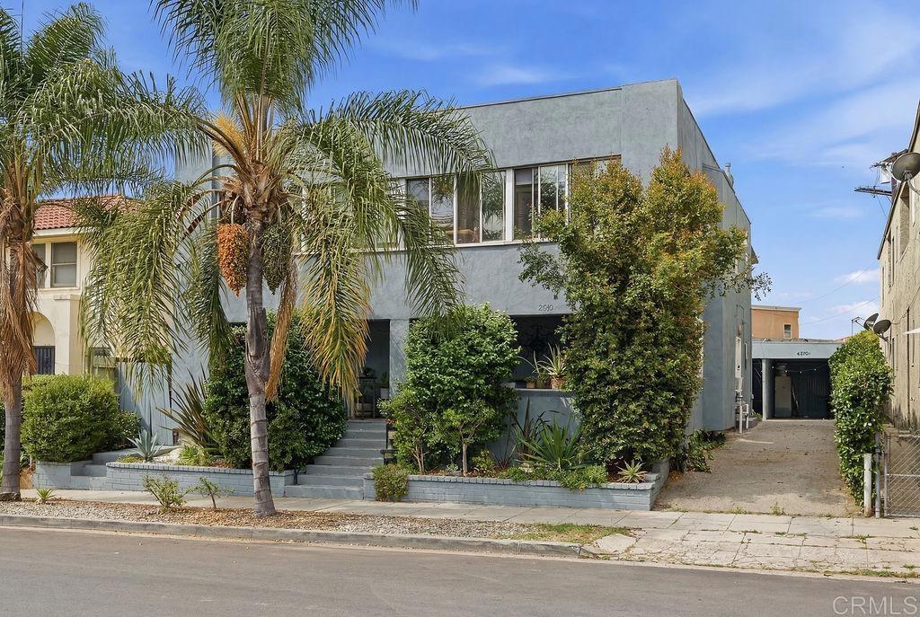 4308 Gateway Ave, Los Angeles, CA 90029 — photo 1