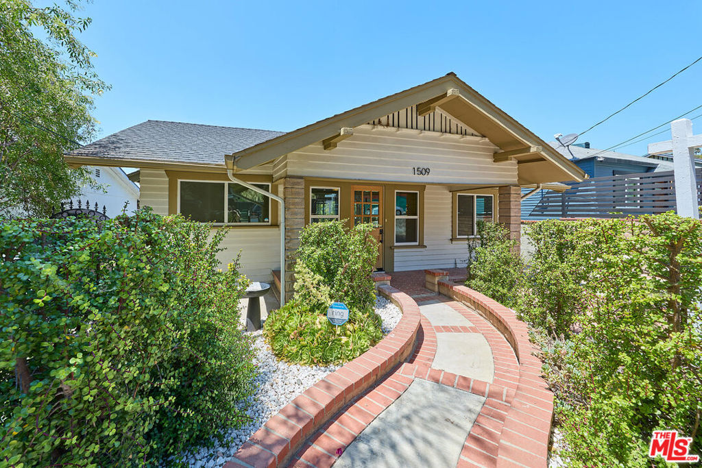 1509 N Avenue 56, Los Angeles, CA 90042 — photo 1