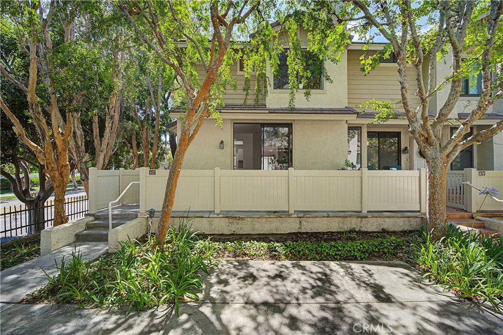 2615 Plaza Del Amo 633, Torrance, CA 90503 — photo 1
