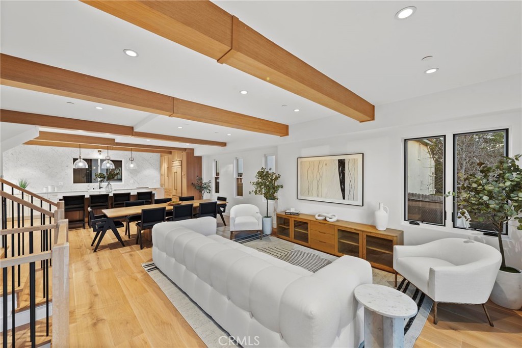 20462 Santa Ana Ave H, Newport Beach, CA 92660 — photo 1