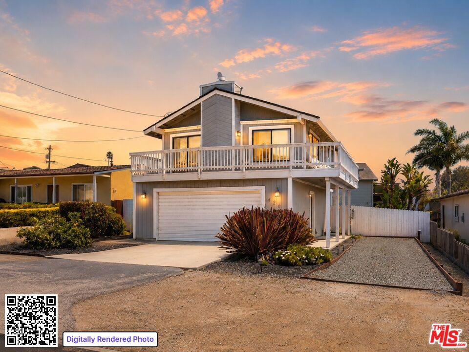 470 Las Vegas Street, Morro Bay, CA 93442 — photo 1