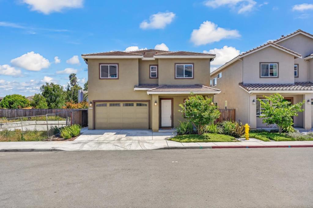 117 Bundeson Circle, Hollister, CA 95023 — photo 1